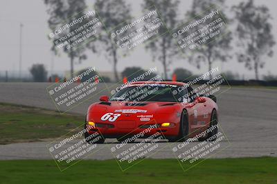 media/Jan-24-2026-Speed Ventures (Sat) [[516b58eadb]]/Red/Session 3 (Off Ramp)/